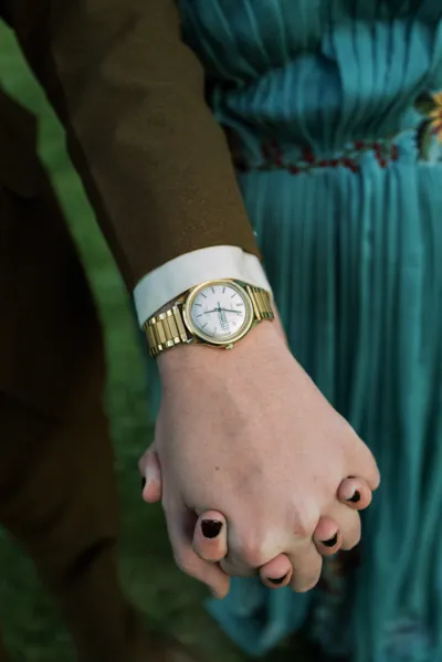 Abigail + Nathaniel -2641.jpg
